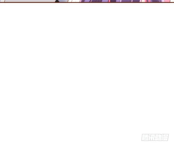 46话 不许伤害我朋友(1/2)-第47话