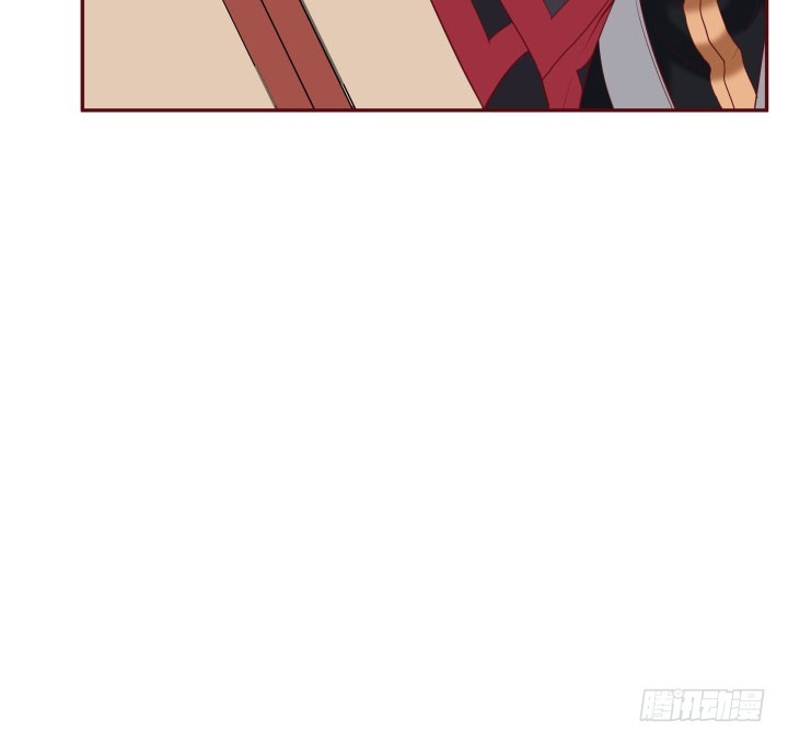 52话 我弄疼你了么(1/2)-第53话