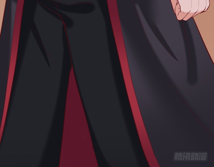 52话 我弄疼你了么(1/2)-第53话