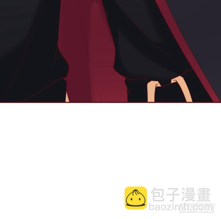 52话 我弄疼你了么(1/2)-第53话