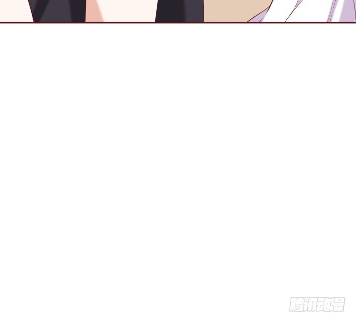 52话 我弄疼你了么(1/2)-第53话