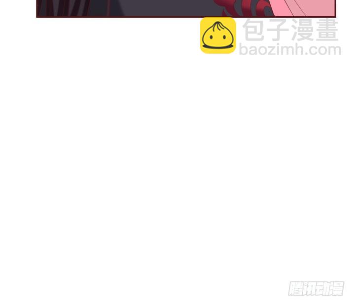 52话 我弄疼你了么(1/2)-第53话