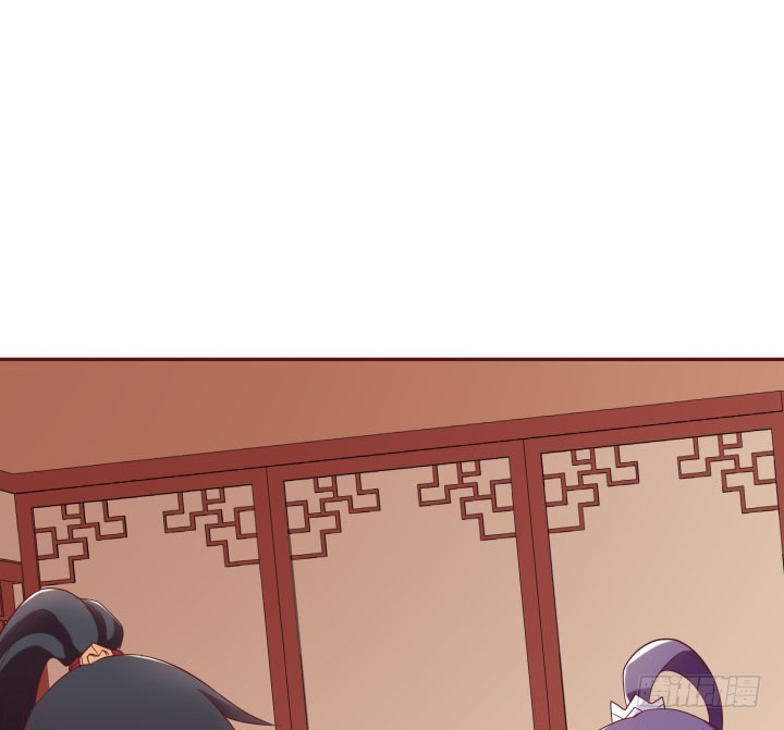 52话 我弄疼你了么(1/2)-第53话