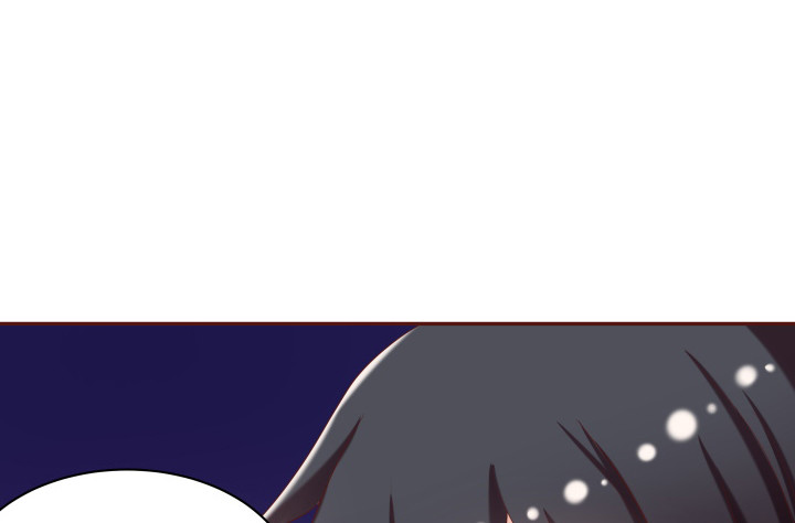 54话 我要带她走(1/3)-第55话