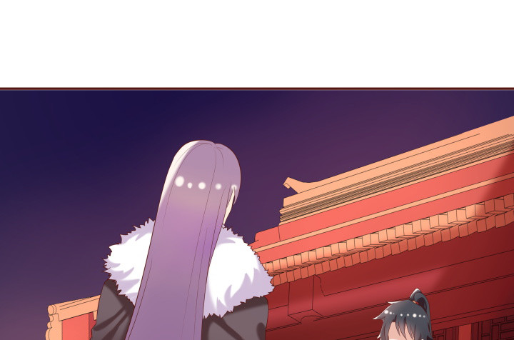 54话 我要带她走(1/3)-第55话