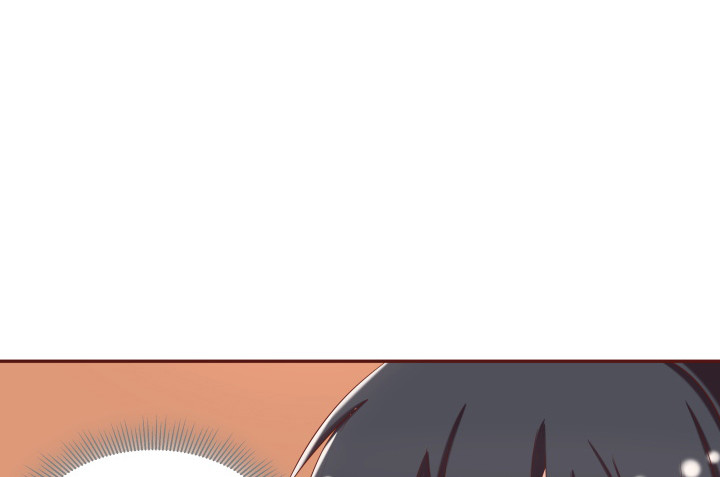 54话 我要带她走(1/3)-第55话