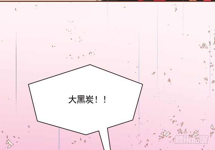 56话 想看你露出笑容(1/3)-第57话