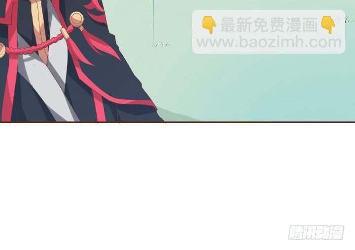 56话 想看你露出笑容(1/3)-第57话
