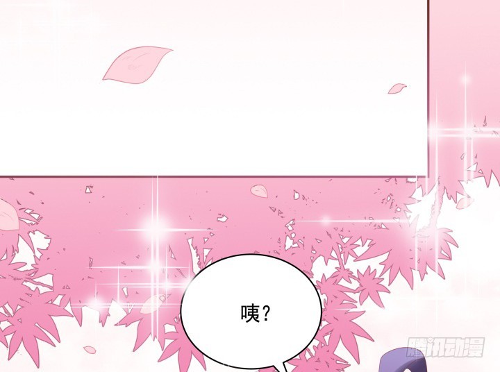 56话 想看你露出笑容(1/3)-第57话