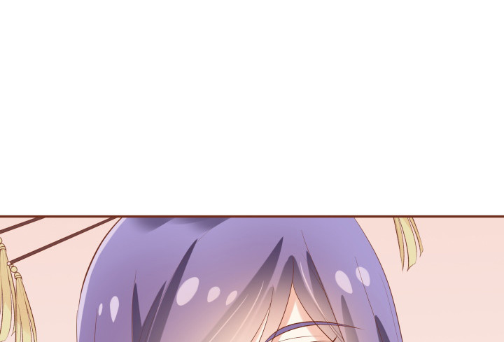 58话 要成亲了？(1/2)-第59话