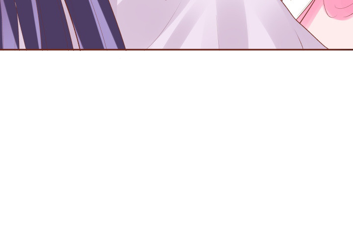 58话 要成亲了？(1/2)-第59话