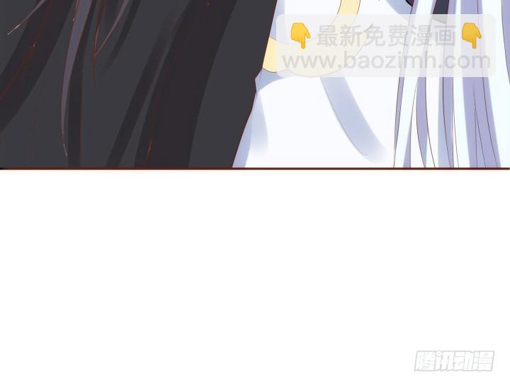 60话 口是心非(1/2)-第61话