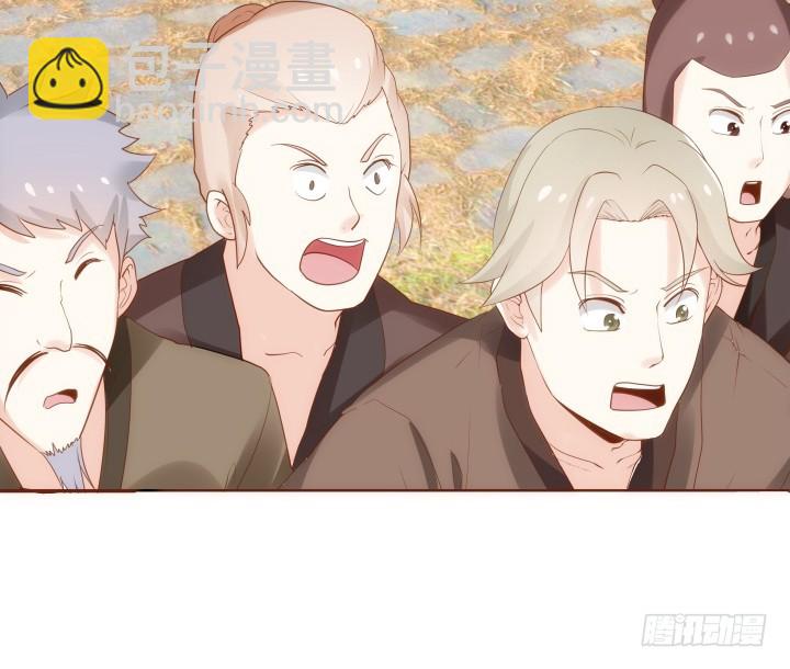60话 口是心非(1/2)-第61话