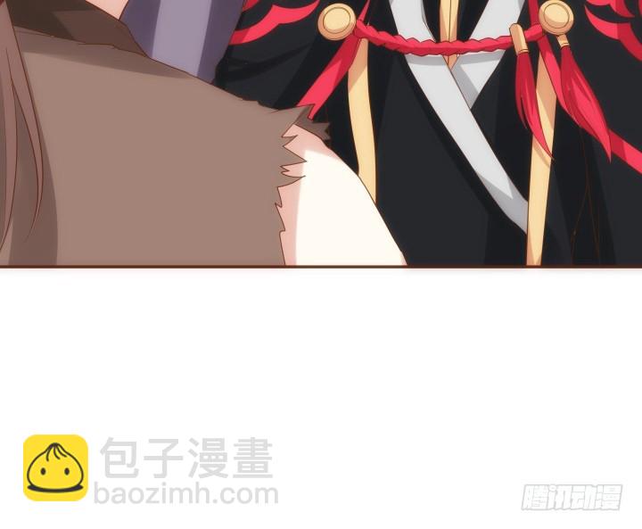 63话 她由我来守护！(1/3)-第63话