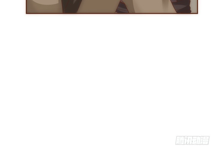 63话 她由我来守护！(1/3)-第63话