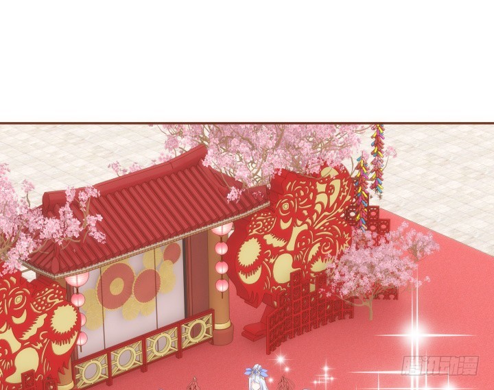 63话 她由我来守护！(1/3)-第63话