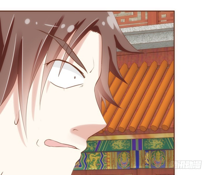 63话 她由我来守护！(1/3)-第63话