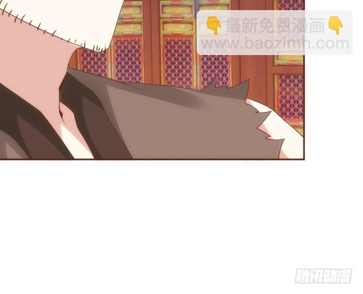 63话 她由我来守护！(1/3)-第63话