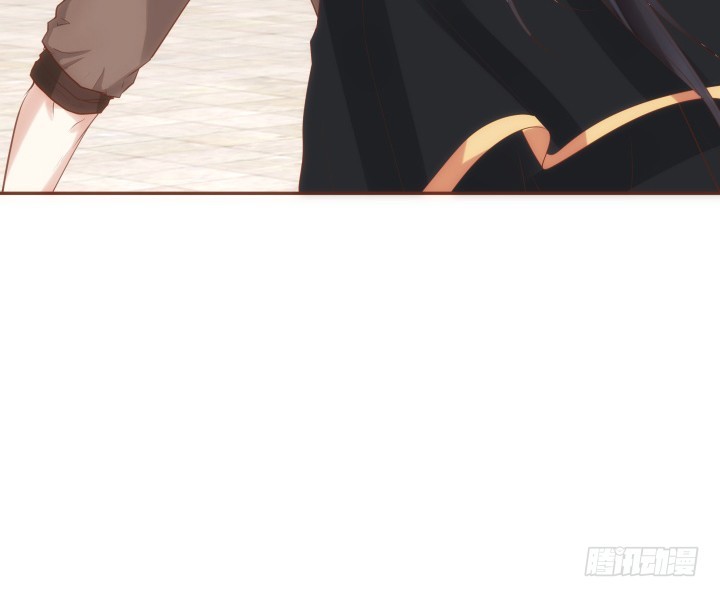 63话 她由我来守护！(1/3)-第63话