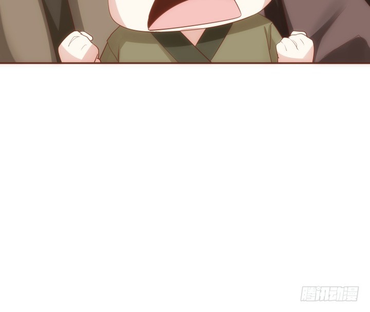 63话 她由我来守护！(1/3)-第63话