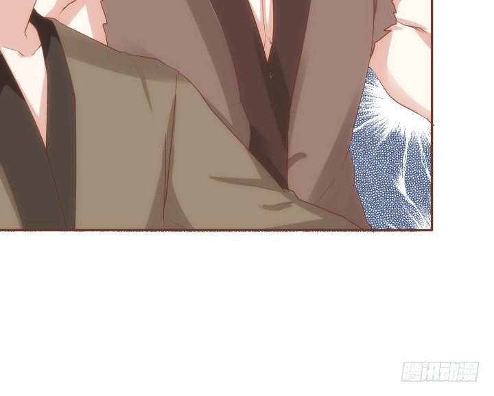 63话 她由我来守护！(1/3)-第63话