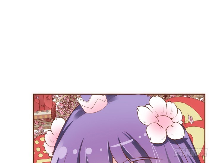 65话 嫁给我吧(1/4)-第65话