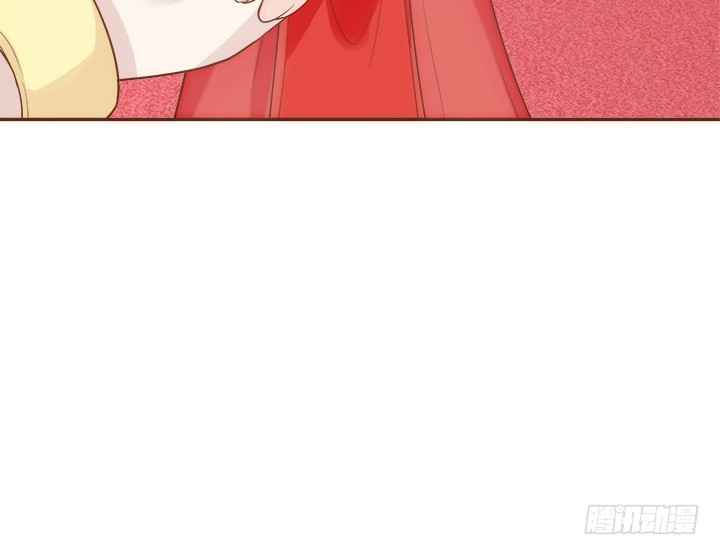 65话 嫁给我吧(1/4)-第65话