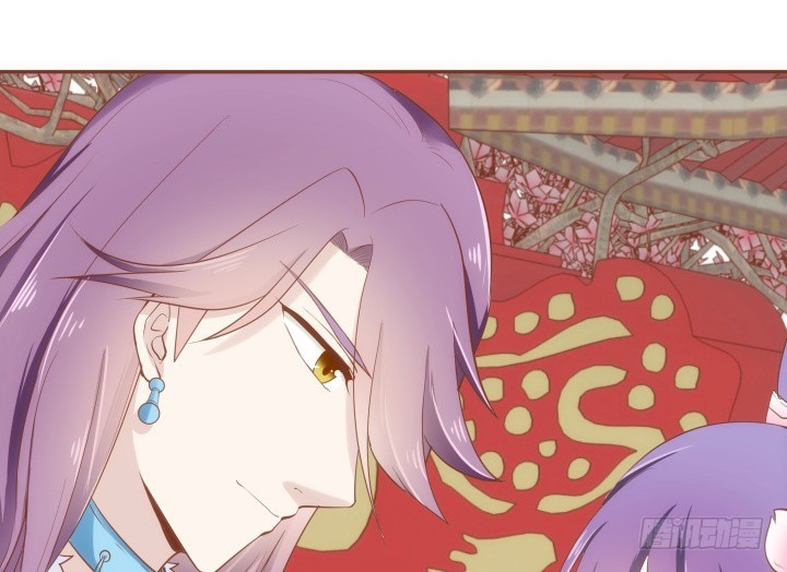 65话 嫁给我吧(1/4)-第65话