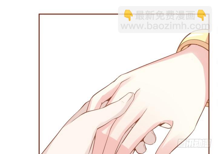 65话 嫁给我吧(1/4)-第65话