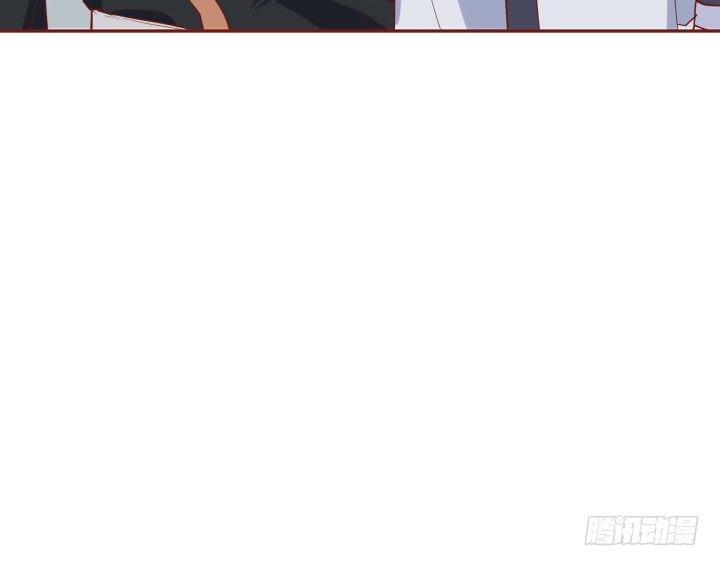 67话 让你替我担心了(1/3)-第67话
