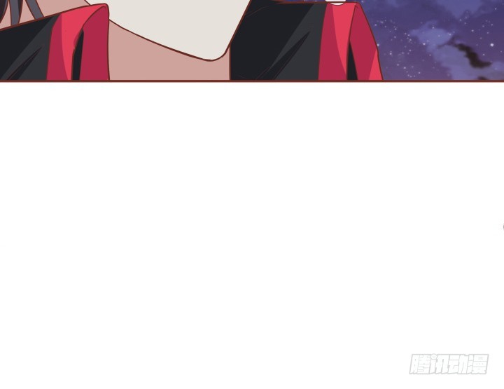 67话 让你替我担心了(1/3)-第67话