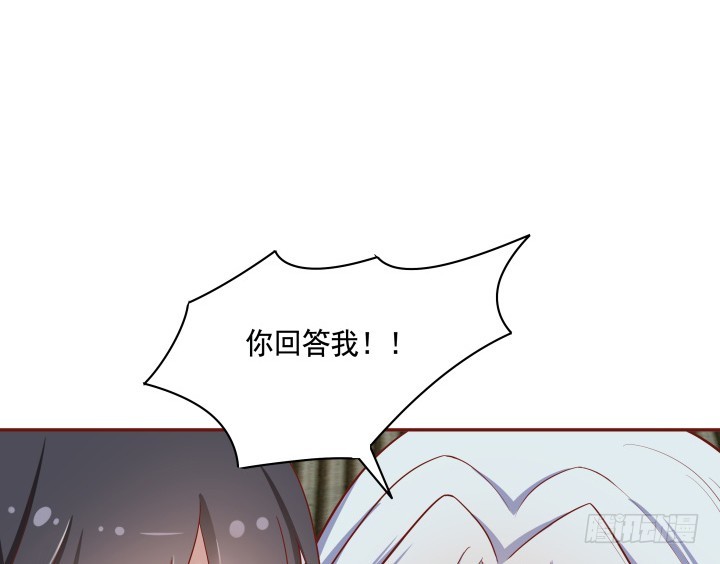 67话 让你替我担心了(1/3)-第67话