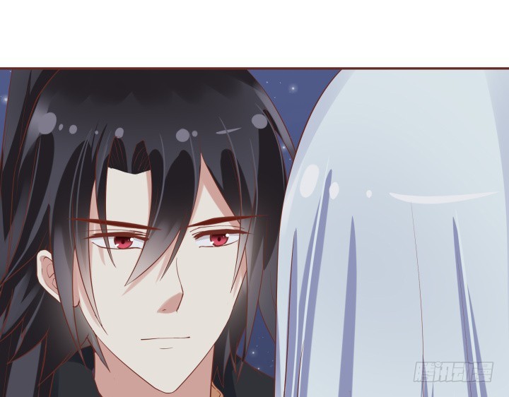 67话 让你替我担心了(1/3)-第67话