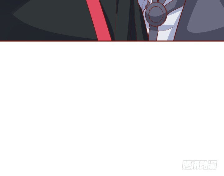 67话 让你替我担心了(1/3)-第67话