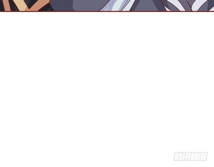 67话 让你替我担心了(1/3)-第67话
