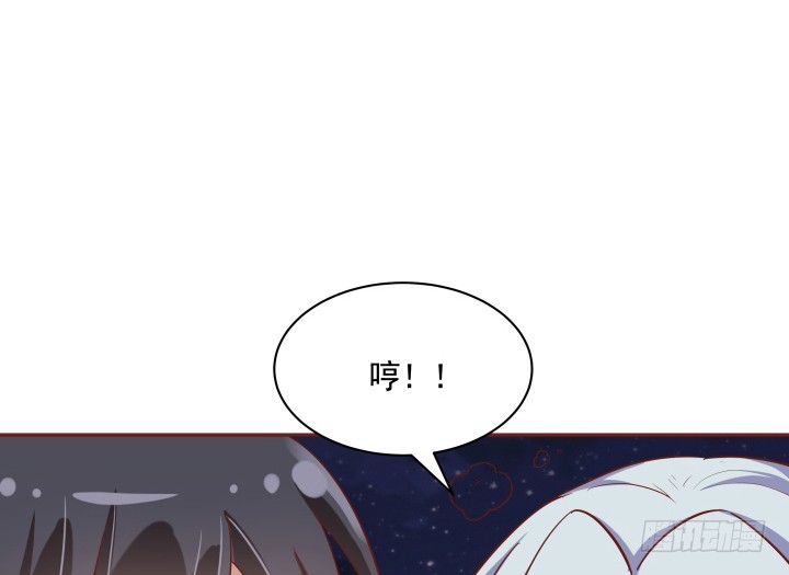 67话 让你替我担心了(1/3)-第67话