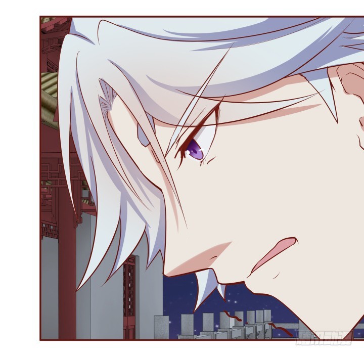 67话 让你替我担心了(1/3)-第67话