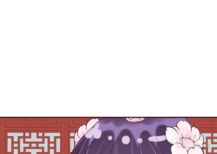 71话 我等你(1/4)-第71话