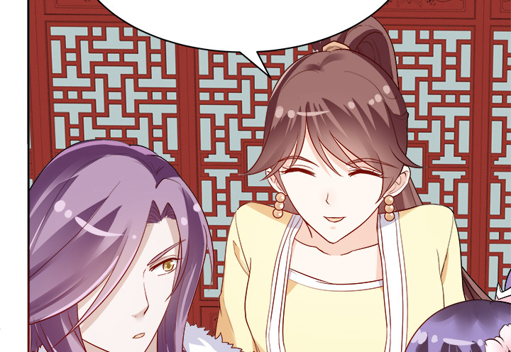 71话 我等你(1/4)-第71话