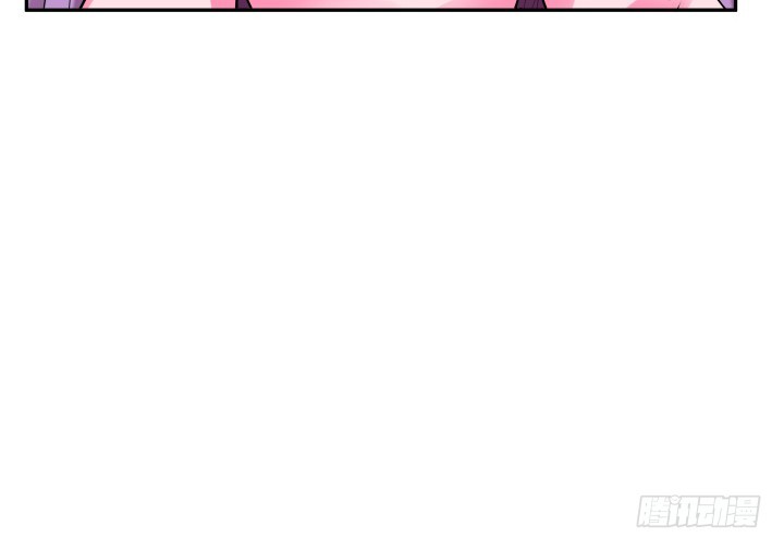 73话 你是为我好(1/3)-第73话