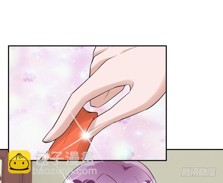 75话 怀念的味道(1/3)-第75话
