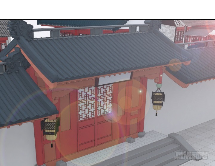 75话 怀念的味道(1/3)-第75话