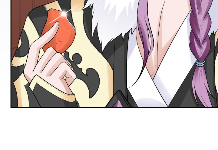 75话 怀念的味道(1/3)-第75话