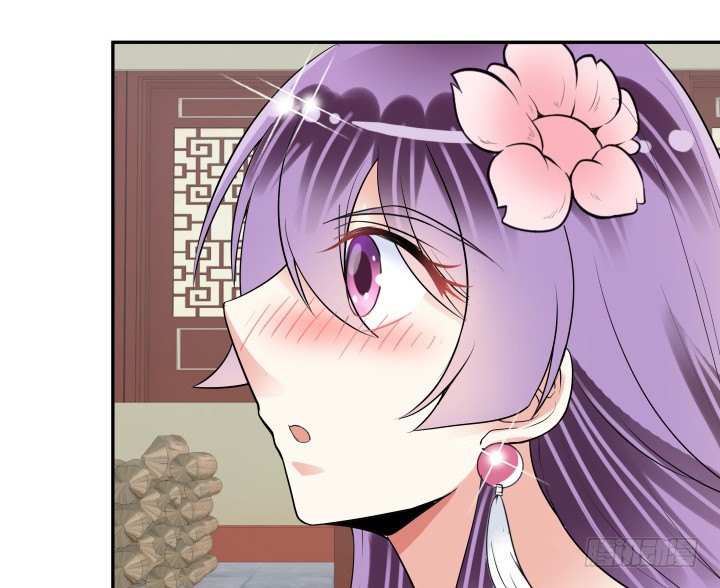 75话 怀念的味道(1/3)-第75话