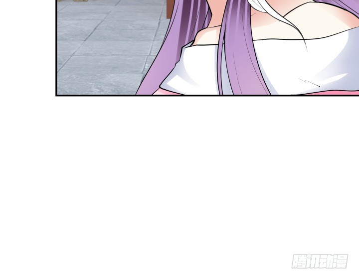 75话 怀念的味道(1/3)-第75话