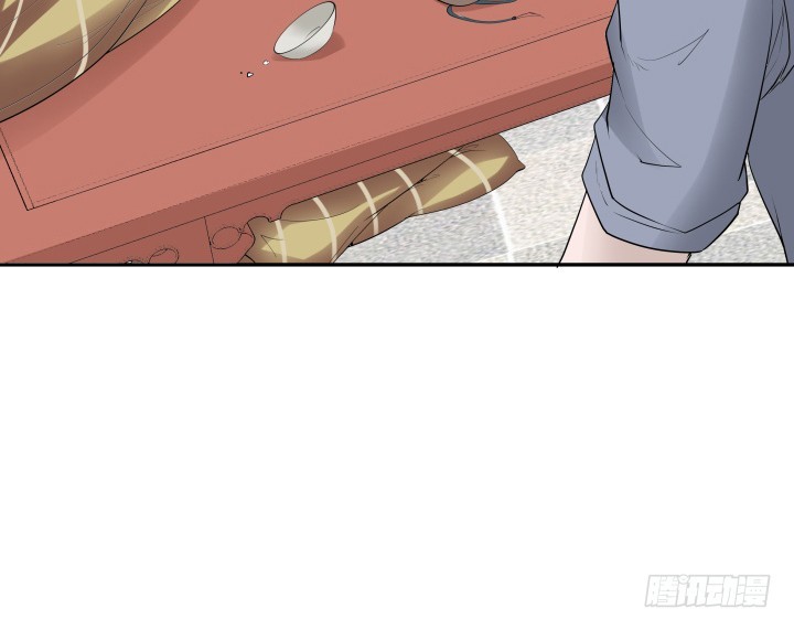75话 怀念的味道(1/3)-第75话