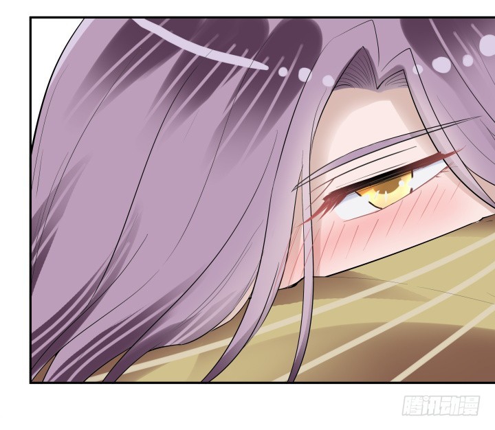 75话 怀念的味道(1/3)-第75话