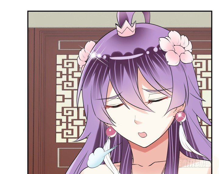 75话 怀念的味道(1/3)-第75话