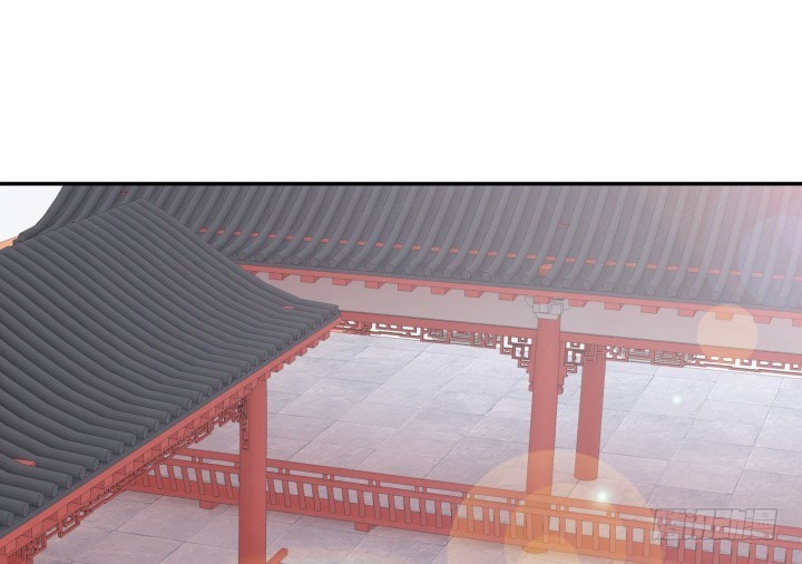 77话 生气了(1/2)-第77话