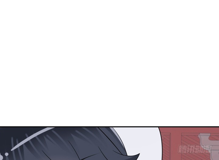 77话 生气了(1/2)-第77话